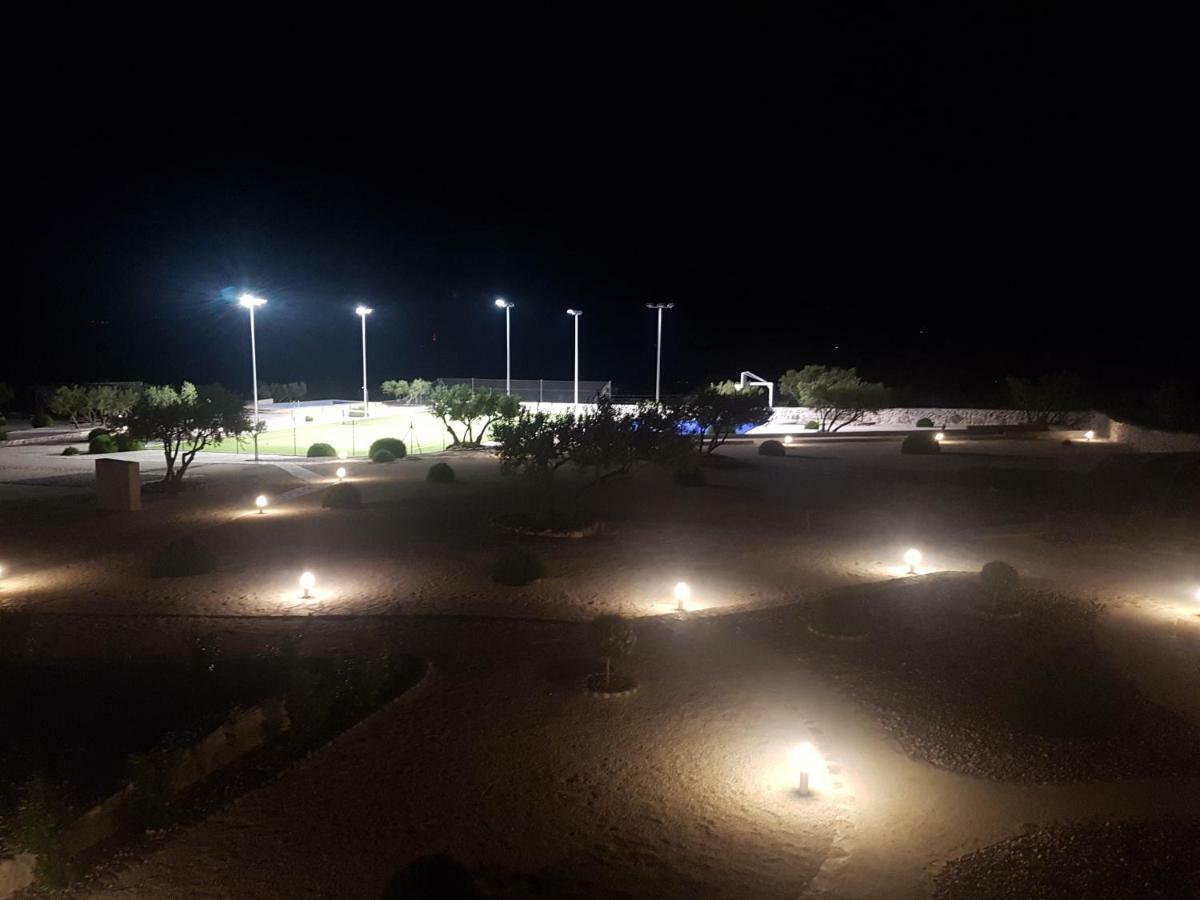 فيلا Hacienda Nikolic ميلنا المظهر الخارجي الصورة